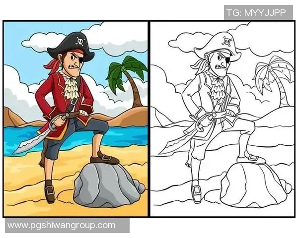 pg赏金船长官网网页-PG赏金船长官网网页，探索海上宝藏的门户-pg赏金船长官网网页