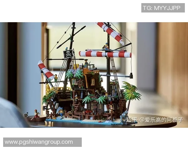 pg赏金船长网址-PG赏金船长网址—探索海洋宝藏的指南-pg赏金船长网址 pg赏金船长网址-PG赏金船长网址—探索海洋宝藏的指南-pg赏金船长网址