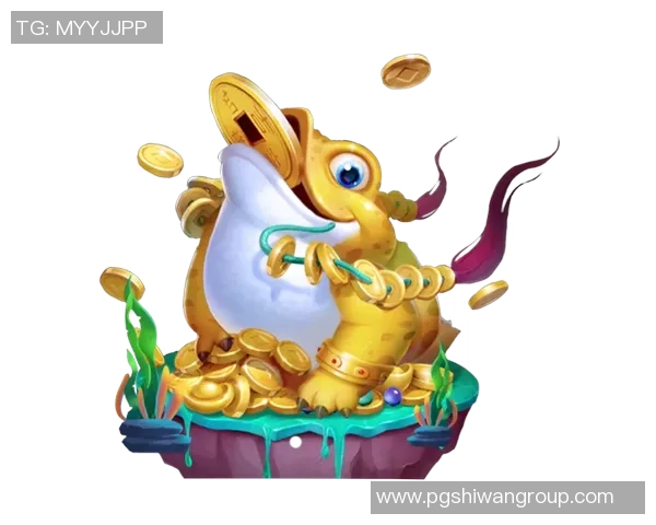 pg赏金船长最大奖-PG赏金船长最大奖,追求海洋财富的冒险之旅-pg赏金船长最大奖 pg赏金船长最大奖-PG赏金船长最大奖,追求海洋财富的冒险之旅-pg赏金船长最大奖