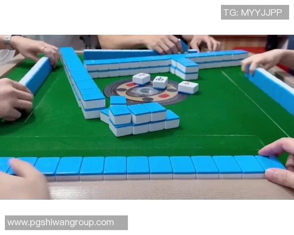 pg麻将胡了2app软件下载-PG麻将胡了,玩转棋牌的全新体验与如何使用最新的 2App 软件下载它?pg麻将胡了2app软件下载 pg麻将胡了2app软件下载-PG麻将胡了,玩转棋牌的全新体验与如何使用最新的 2App 软件下载它?pg麻将胡了2app软件下载