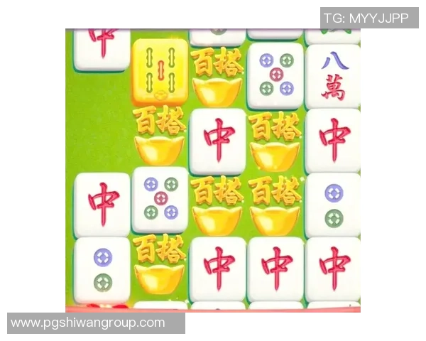 pg麻将胡了2单机版-PG麻将胡了2单机版，玩转麻将新体验-pg麻将胡了2单机版